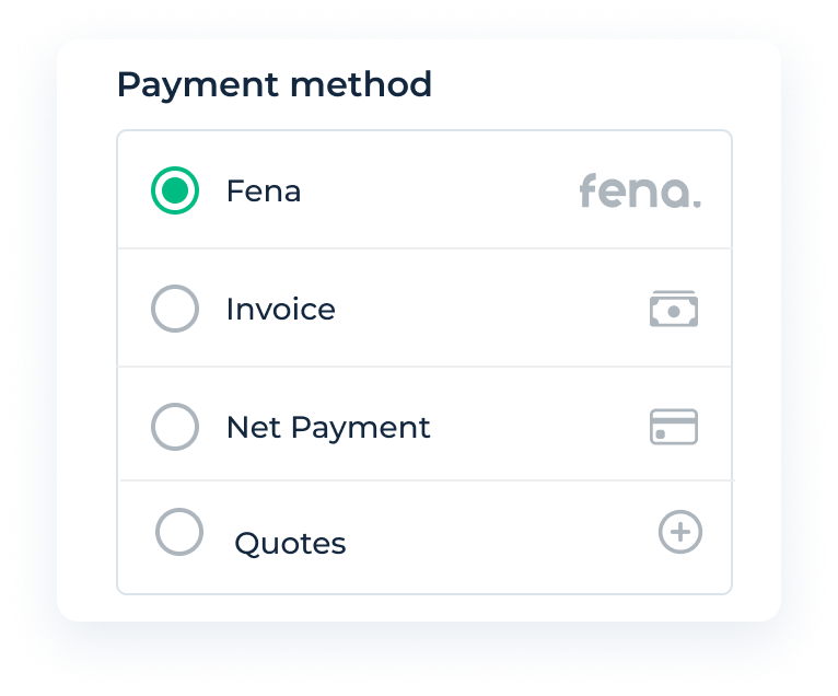 payment-methods