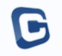 card logo
