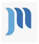 card logo